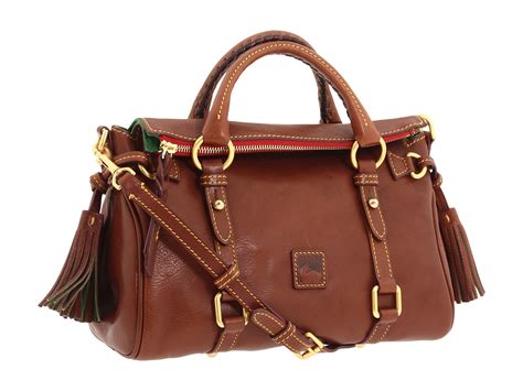 dooney and bourke outlet florentine